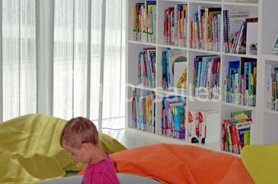 Location salle Eyzies-de-Tayac-Sireuil (Dordogne) - Pôle International De La Préhistoire #21