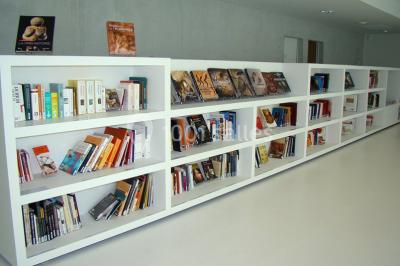 Location salle Eyzies-de-Tayac-Sireuil (Dordogne) - Pôle International De La Préhistoire #21