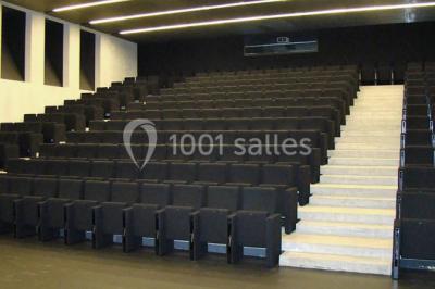 Séminaire Pôle International De La Préhistoire