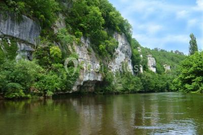 Location salle Eyzies-de-Tayac-Sireuil (Dordogne) - Pôle International De La Préhistoire #21