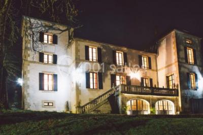 Location salle Atur (Dordogne) - Domaine Du Val D'atur #21