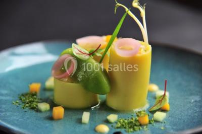 Location salle Atur (Dordogne) - Domaine Du Val D'atur #21