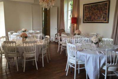 Location salle Atur (Dordogne) - Domaine Du Val D'atur #21