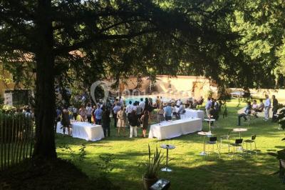 Location salle Atur (Dordogne) - Domaine Du Val D'atur #21