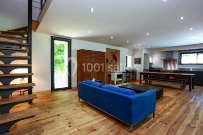 Location salle Atur (Dordogne) - Domaine Du Val D'atur #21