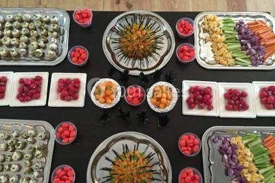 Location salle Atur (Dordogne) - Domaine Du Val D'atur #21