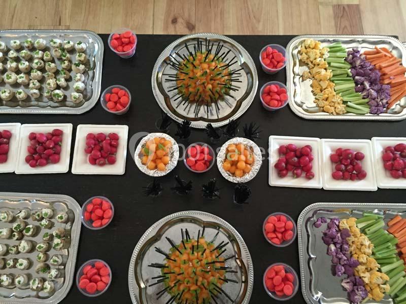 Location salle Atur (Dordogne) - Domaine Du Val D'atur #21