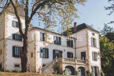 Location salle Atur (Dordogne) - Domaine Du Val D'atur #19