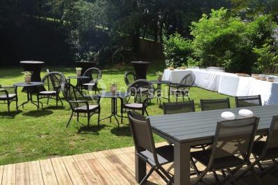 Location salle Atur (Dordogne) - Domaine Du Val D'atur #19