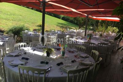 Location salle Atur (Dordogne) - Domaine Du Val D'atur #19