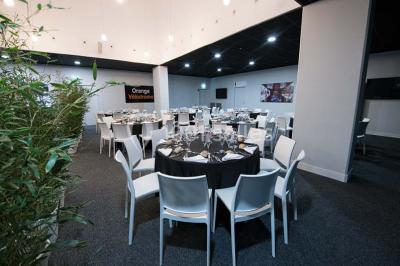 Location salle Marseille 8 (Bouches-du-Rhône) - Vélodrome #17