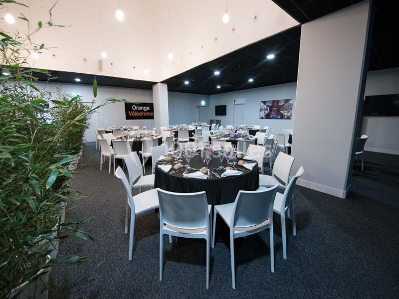 Location salle Marseille 8 (Bouches-du-Rhône) - Vélodrome #6