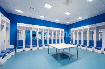 Location salle Marseille 8 (Bouches-du-Rhône) - Vélodrome #17