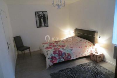 Miniature Location salle Sommières (Gard) - Domaine de Christin #39 Location salle Sommières (Gard) - Domaine de Christin #40