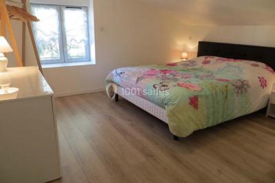 Miniature Location salle Sommières (Gard) - Domaine de Christin #40 Location salle Sommières (Gard) - Domaine de Christin #40