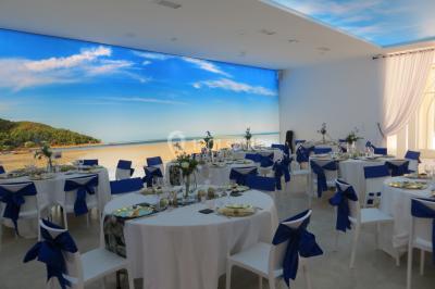 Miniature Location salle Sommières (Gard) - Domaine de Christin #16 Location salle Sommières (Gard) - Domaine de Christin #40