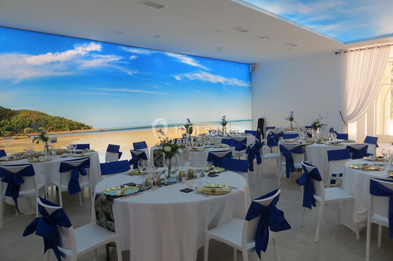 Location salle Sommières (Gard) - Domaine de Christin #16 Location salle Sommières (Gard) - Domaine de Christin #16