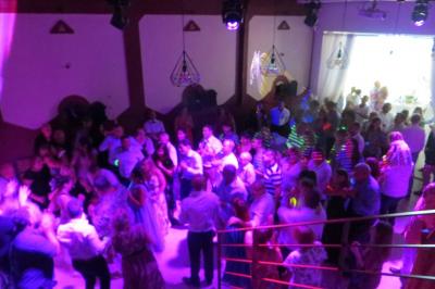 Miniature Location salle Sommières (Gard) - Domaine de Christin #30 Location salle Sommières (Gard) - Domaine de Christin #40