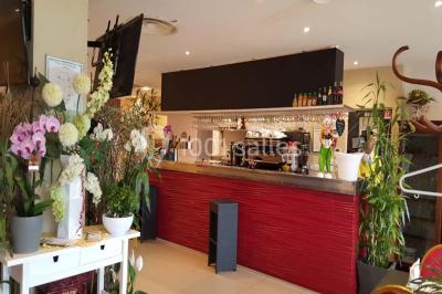 Location salle Noisy-le-Grand (Seine-Saint-Denis) - Restaurant Pot Au Pho #13
