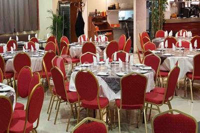 Location salle Noisy-le-Grand (Seine-Saint-Denis) - Restaurant Pot Au Pho #13