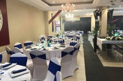 Location salle Noisy-le-Grand (Seine-Saint-Denis) - Restaurant Pot Au Pho #13