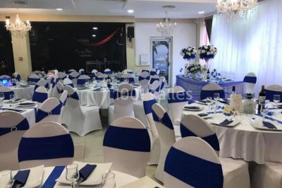 Restaurant Pot Au Pho Restaurant Pot Au Pho