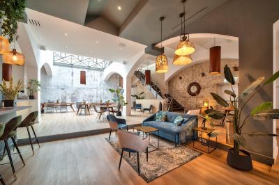 L’atelier B-45 L’atelier B-45