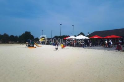 Location salle Cerfontaine (Province de Namur) - Le Relais De Falemprise #10