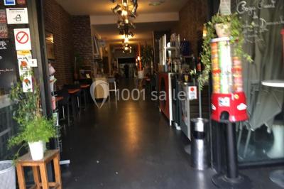 Miniature Location salle Marseille 6 (Bouches-du-Rhône) - Oogie #1 Location salle Marseille 6 (Bouches-du-Rhône) - Oogie #9