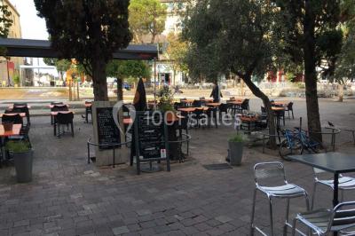 Miniature Location salle Marseille 6 (Bouches-du-Rhône) - Oogie #8 Location salle Marseille 6 (Bouches-du-Rhône) - Oogie #9