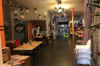 Miniature Location salle Marseille 6 (Bouches-du-Rhône) - Oogie #6 Location salle Marseille 6 (Bouches-du-Rhône) - Oogie #9