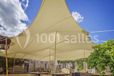 Miniature Location salle Pérignac (Charente) - Château de Lerse #9 Location salle Pérignac (Charente) - Château de Lerse #24