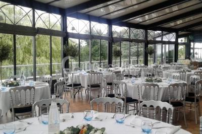 Chatellerie de Schoebeque Chatellerie de Schoebeque