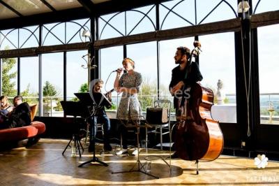 Miniature Location salle Cassel (Nord) - Chatellerie de Schoebeque #8 Location salle Cassel (Nord) - Chatellerie de Schoebeque #16