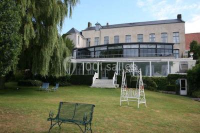 Miniature Location salle Cassel (Nord) - Chatellerie de Schoebeque #16 Location salle Cassel (Nord) - Chatellerie de Schoebeque #16