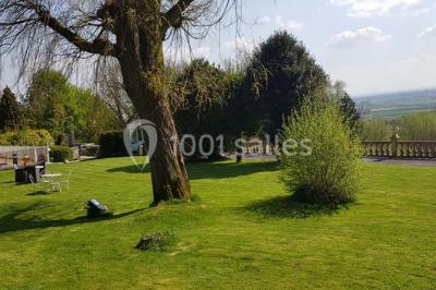 Miniature Location salle Cassel (Nord) - Chatellerie de Schoebeque #15 Location salle Cassel (Nord) - Chatellerie de Schoebeque #16