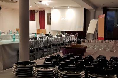 Miniature Location salle Cassel (Nord) - Chatellerie de Schoebeque #10 Location salle Cassel (Nord) - Chatellerie de Schoebeque #16