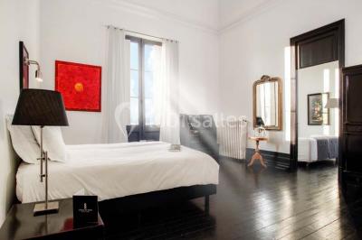 Location salle Mouleydier (Dordogne) - Château Les Merles #24