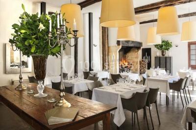 Location salle Mouleydier (Dordogne) - Château Les Merles #24