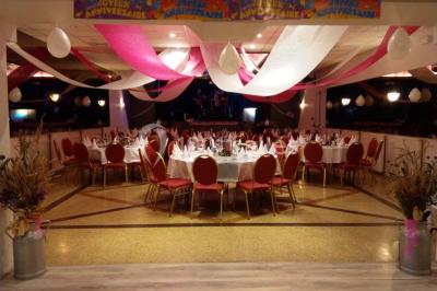 Restaurant du Canard Restaurant du Canard