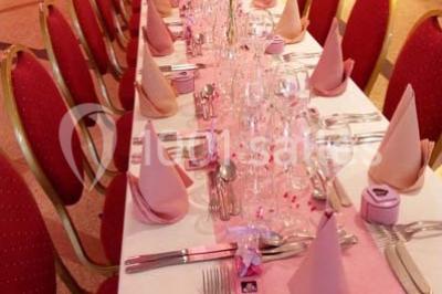 Location salle Hangest-sur-Somme (Somme) - Restaurant du Canard #16