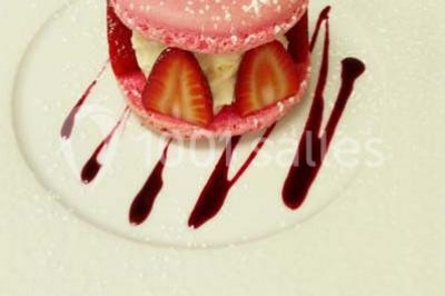 Location salle Hangest-sur-Somme (Somme) - Restaurant du Canard #16