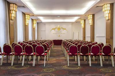 Aston La Scala Nice Aston La Scala Nice