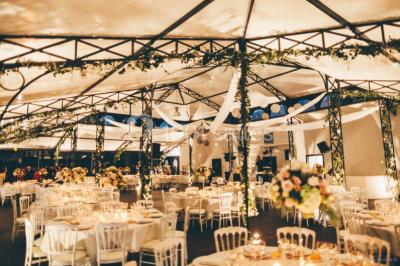 Location salle Flixecourt (Somme) - Château de Flixecourt #20