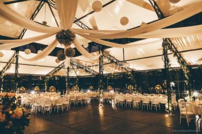 Location salle Flixecourt (Somme) - Château de Flixecourt #20