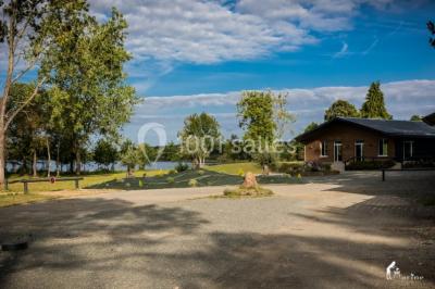 Domaine de ma Cabane Au Canada - photo 1