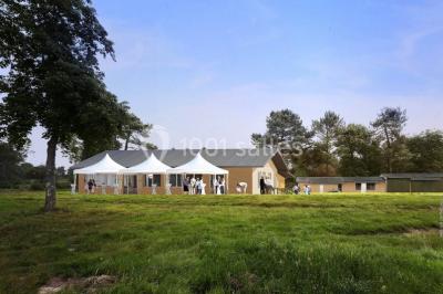 Domaine de ma Cabane au Canada Domaine de ma Cabane au Canada