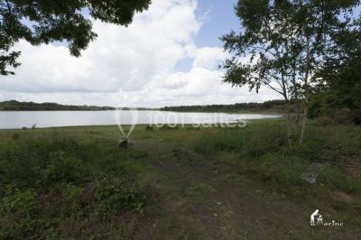 Location salle Gosné (Ille-et-Vilaine) - Domaine de ma Cabane au Canada #10