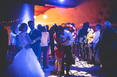 Location salle Pont-Saint-Martin (Loire-Atlantique) - Château De La Rairie #22