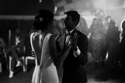 Location salle Pont-Saint-Martin (Loire-Atlantique) - Château De La Rairie #22